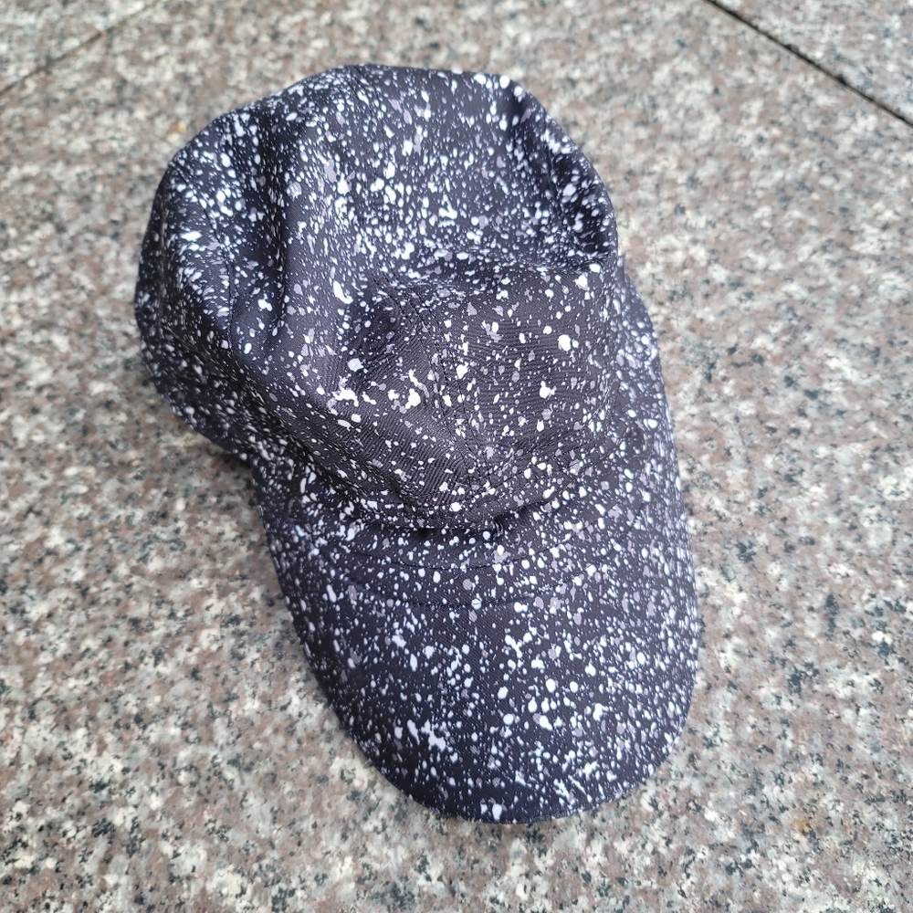 Lululemon Cap - image 2